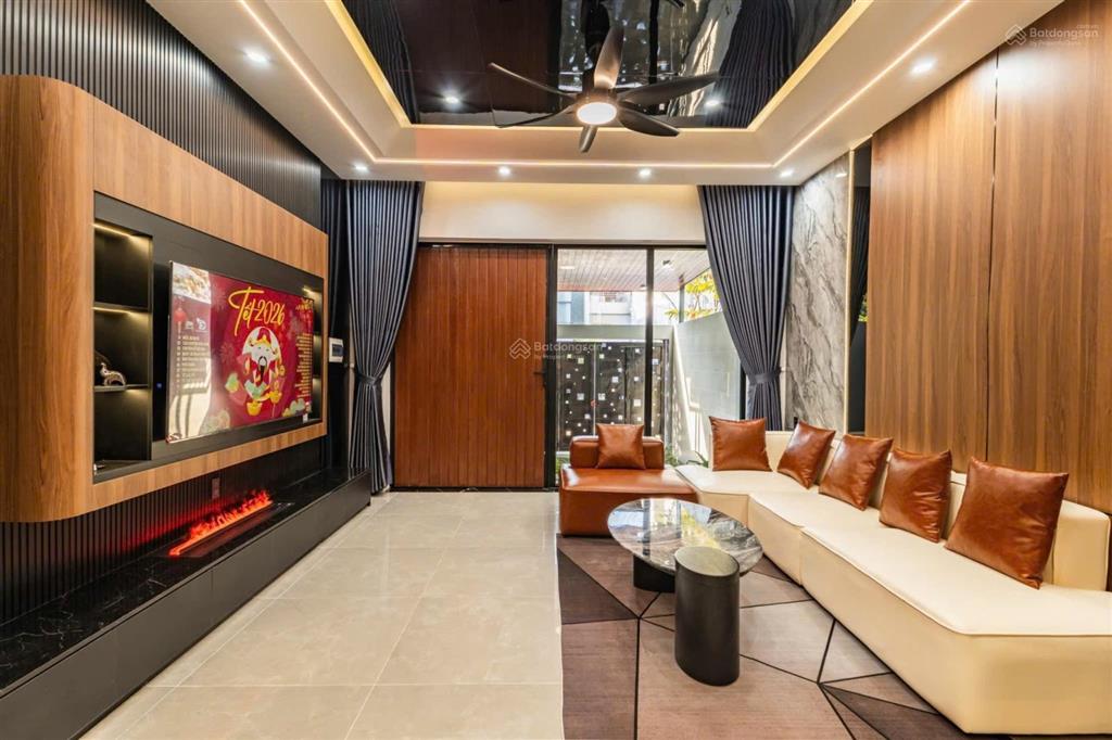 Bất động sản tại Đà Nẵng - ảnh 1