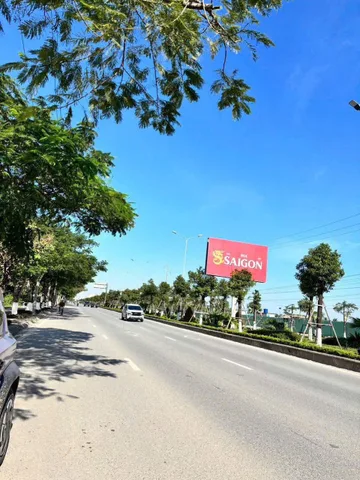 Bất động sản tại Hải Phòng - ảnh 1