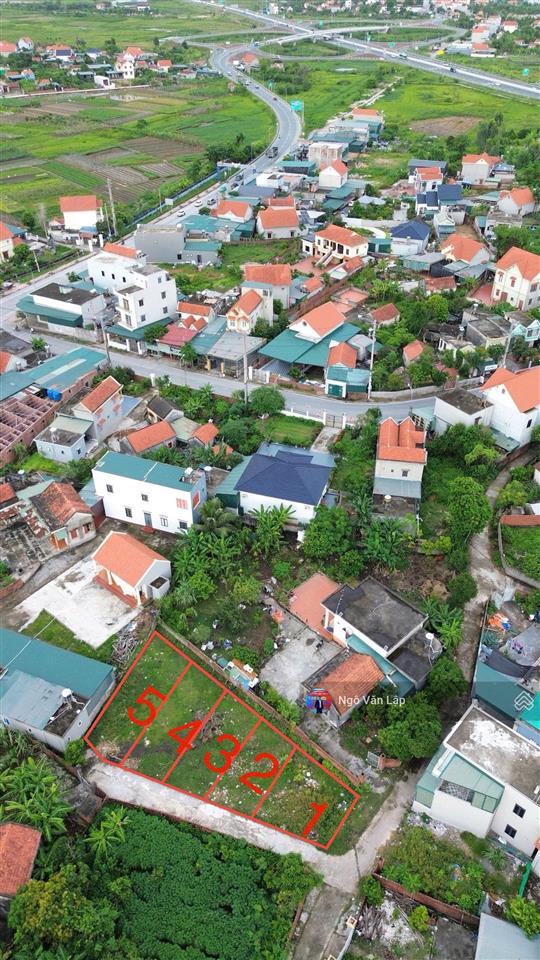 Bất động sản tại Quảng Ninh - ảnh 1
