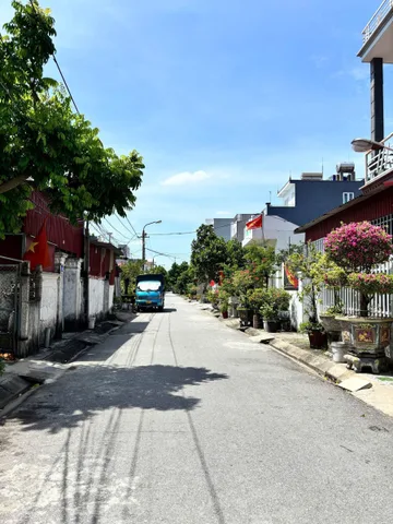 Bất động sản tại Hải Phòng - ảnh 1