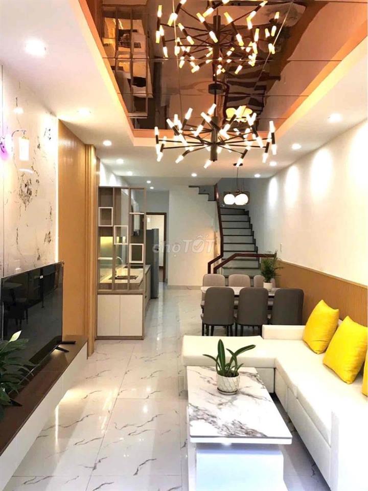 Bất động sản tại Đà Nẵng - ảnh 1