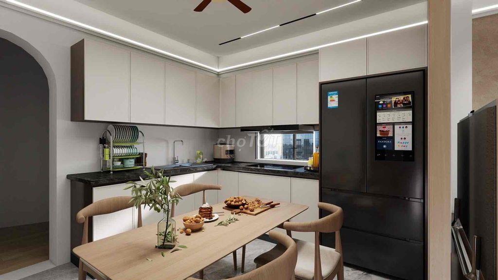 Bất động sản tại Đà Nẵng - ảnh 1
