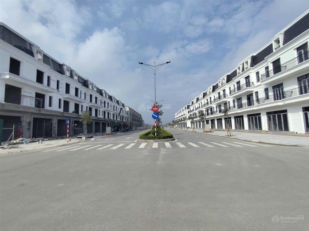 Bất động sản tại Hà Nam - ảnh 1