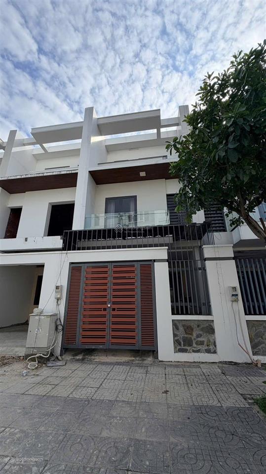 Bất động sản tại Bà Rịa - Vũng Tàu - ảnh 1