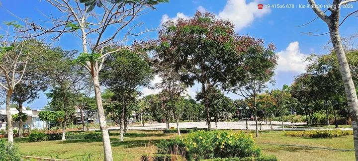 Bất động sản tại Kiên Giang - ảnh 1
