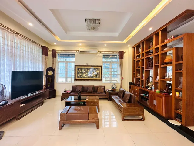 Bất động sản tại Khánh Hòa - ảnh 1
