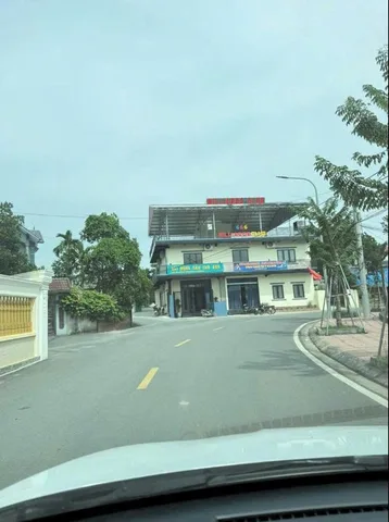 Bất động sản tại Hà Nội - ảnh 2