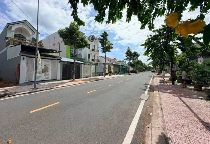 Bất động sản tại Hà Nội - ảnh 2