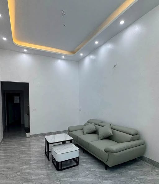 Bất động sản tại Ninh Bình - ảnh 1