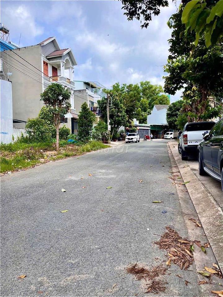 Bất động sản tại Bình Phước - ảnh 1