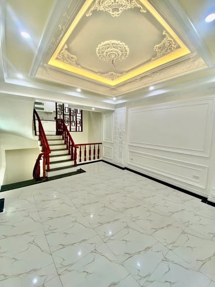 Bất động sản tại Ninh Bình - ảnh 1