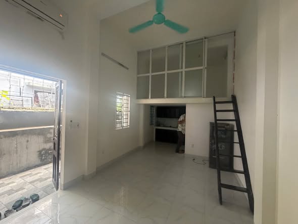 Bất động sản tại Ninh Bình - ảnh 1