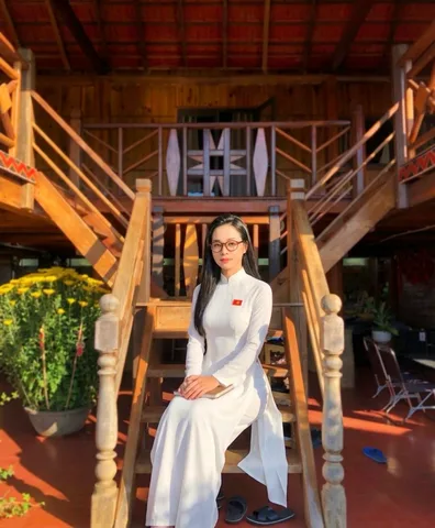 Bất động sản tại Gia Lai - ảnh 1