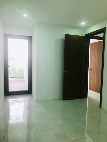 Bất động sản tại Thừa Thiên Huế - ảnh 1