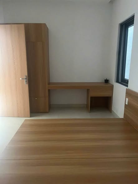 Bất động sản tại Thừa Thiên Huế - ảnh 1