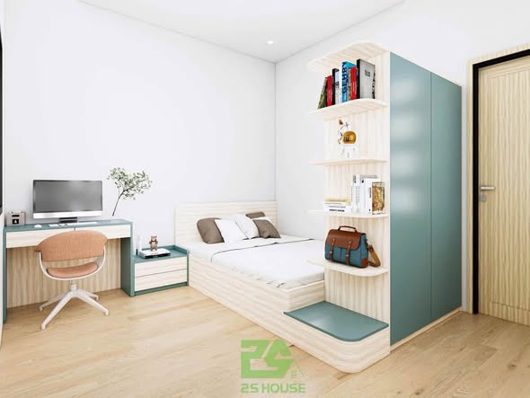 Bất động sản tại Thừa Thiên Huế - ảnh 1