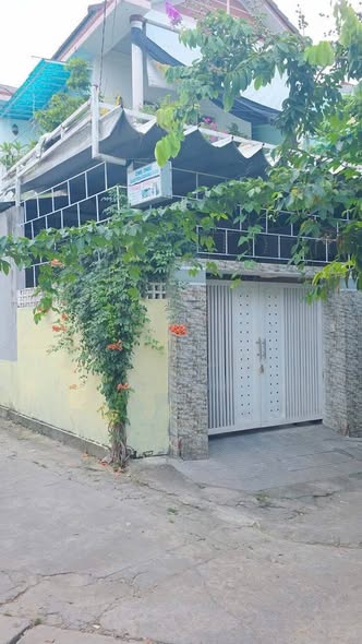 Bất động sản tại Thừa Thiên Huế - ảnh 1