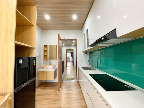 Bất động sản tại Đà Nẵng - ảnh 1
