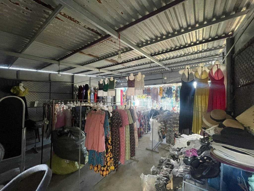 Bất động sản tại Quảng Nam - ảnh 1