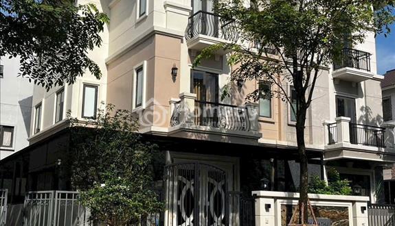 Bất động sản tại Bắc Ninh - ảnh 1
