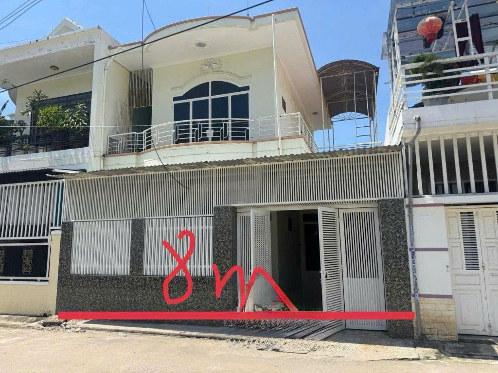 Bất động sản tại Khánh Hòa - ảnh 1