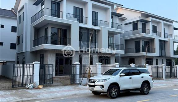 Bất động sản tại Bắc Ninh - ảnh 1