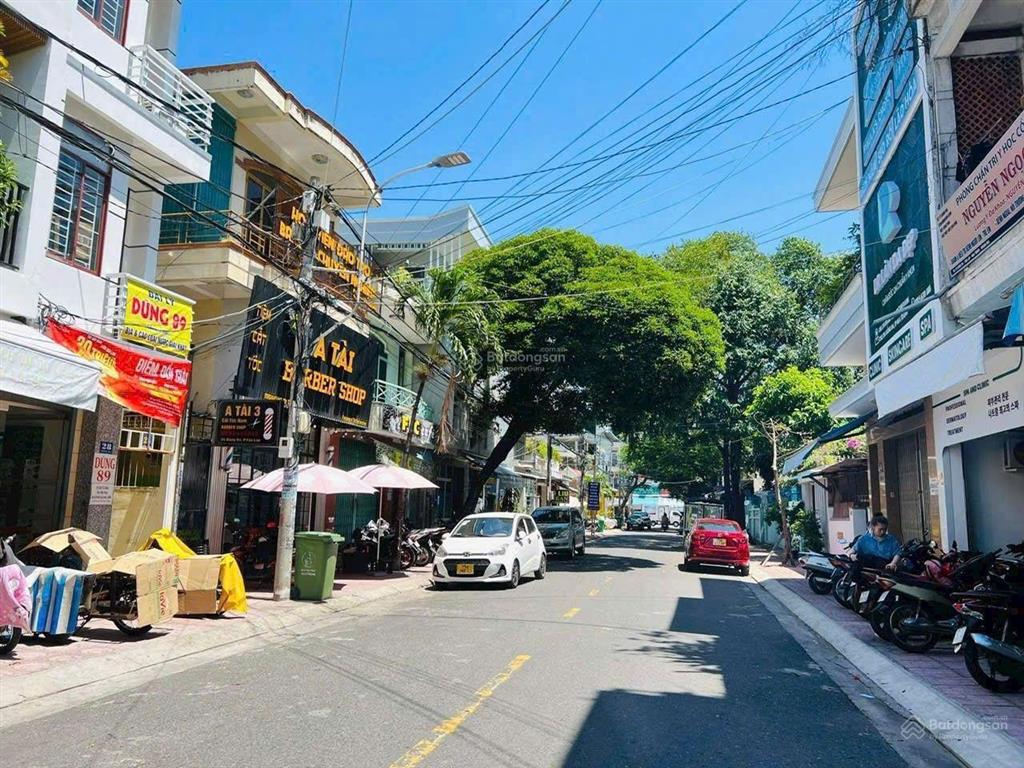 Bất động sản tại Khánh Hòa - ảnh 1