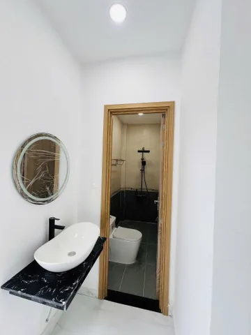 Bất động sản tại Long An - ảnh 1