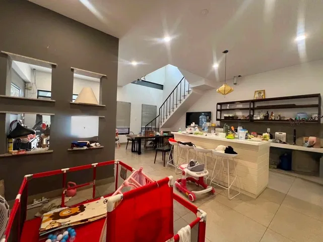 Bất động sản tại Bà Rịa - Vũng Tàu - ảnh 1