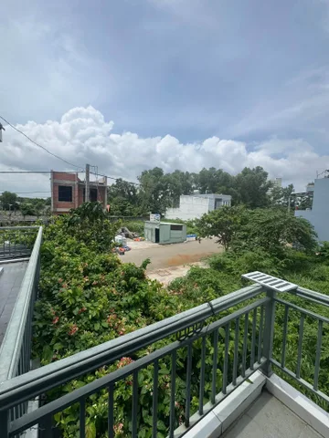 Bất động sản tại Bà Rịa - Vũng Tàu - ảnh 1
