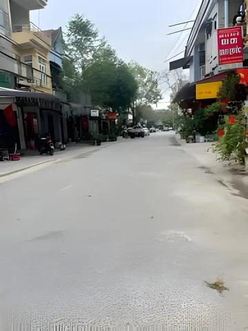 Bất động sản tại Nam Định - ảnh 1