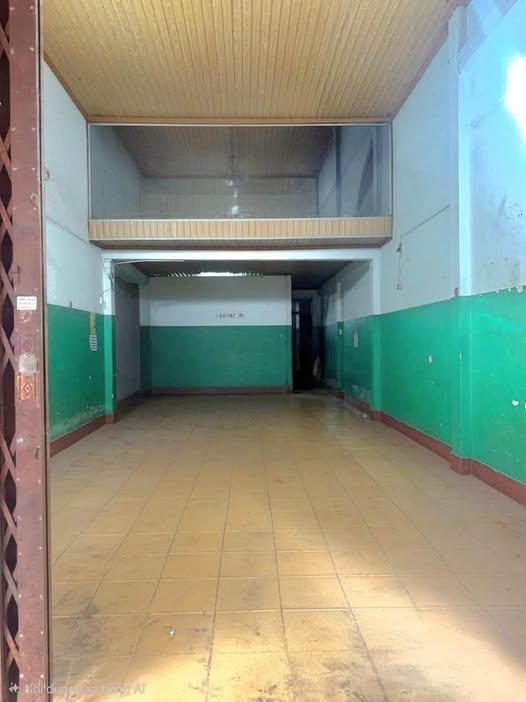 Bất động sản tại Đắk Lắk - ảnh 1