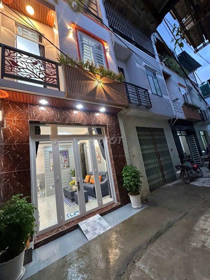 Bất động sản tại Long An - ảnh 1