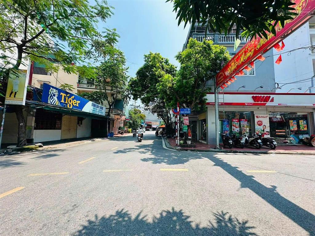 Bất động sản tại Hải Phòng - ảnh 1