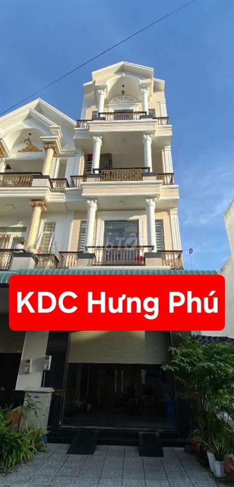 Bất động sản tại Cần Thơ - ảnh 1