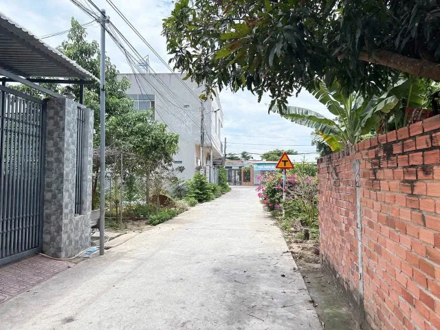 Bất động sản tại Bà Rịa - Vũng Tàu - ảnh 1
