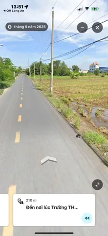 Bất động sản tại Tây Ninh - ảnh 1