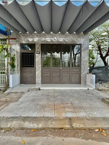 Bất động sản tại Đà Nẵng - ảnh 1