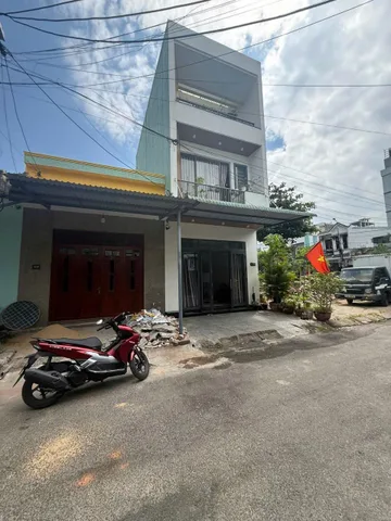 Bất động sản tại Đà Nẵng - ảnh 1