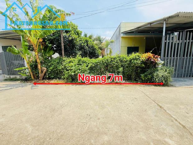 Bất động sản tại Khánh Hòa - ảnh 1