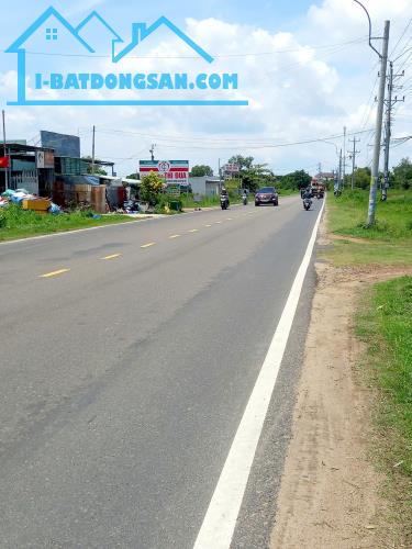 Bất động sản tại Bình Thuận - ảnh 1