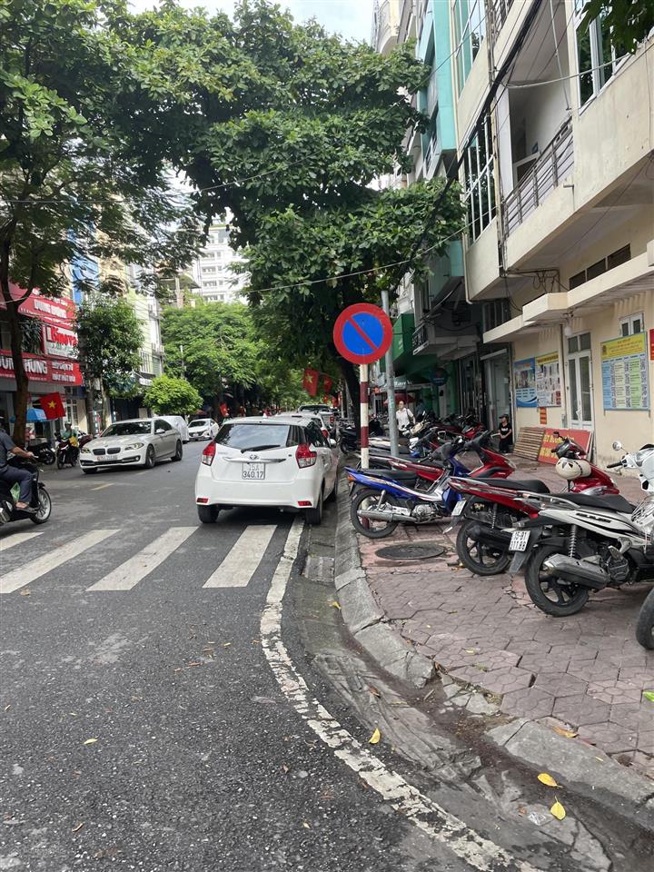 Bất động sản tại Hải Phòng - ảnh 1
