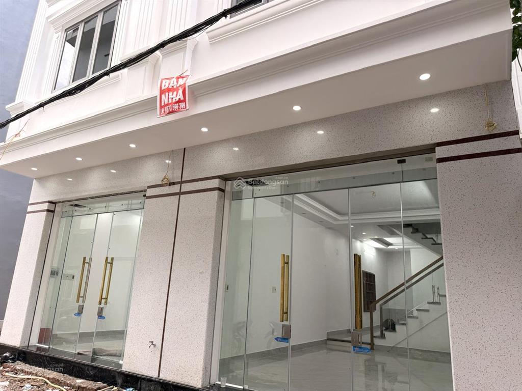 Bất động sản tại Hải Phòng - ảnh 1