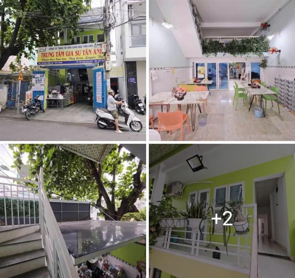 Bất động sản tại Khánh Hòa - ảnh 1