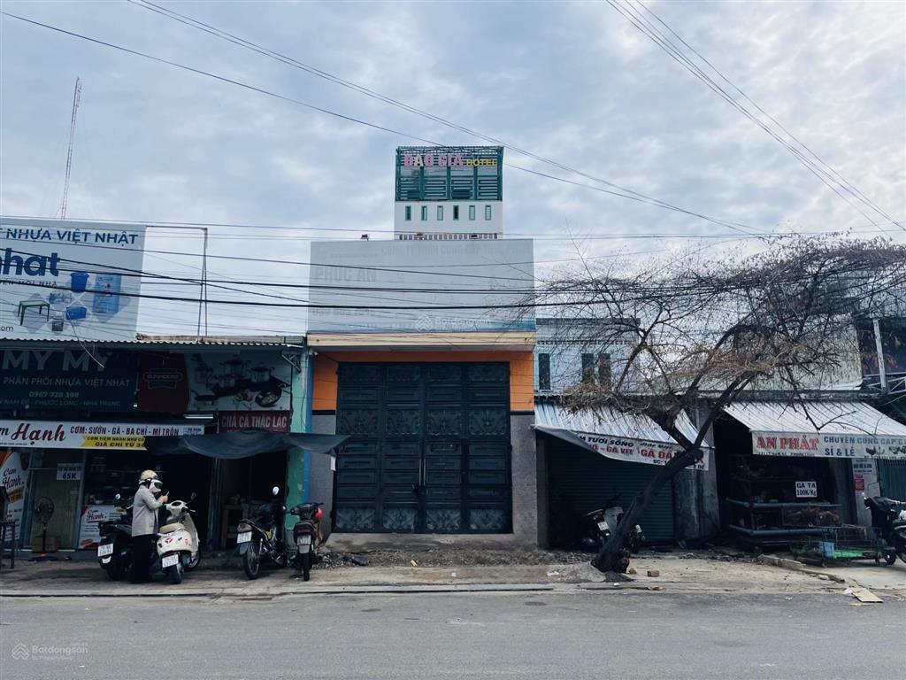 Bất động sản tại Khánh Hòa - ảnh 1