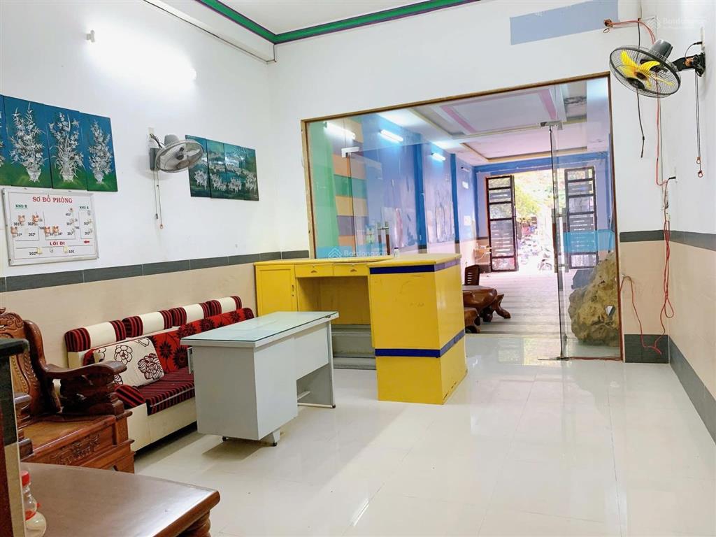 Bất động sản tại Khánh Hòa - ảnh 1
