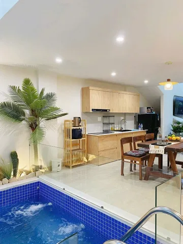 Bất động sản tại Đà Nẵng - ảnh 1