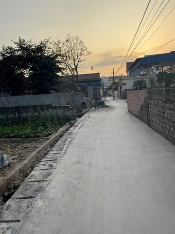 Bất động sản tại Hải Phòng - ảnh 1