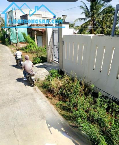 Bất động sản tại Bình Thuận - ảnh 1