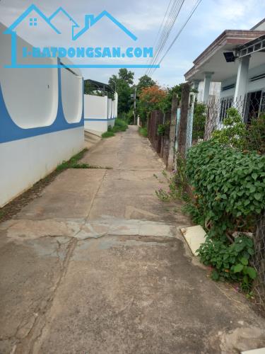 Bất động sản tại Bình Thuận - ảnh 1